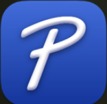 Brother P-Touch Editor_icon